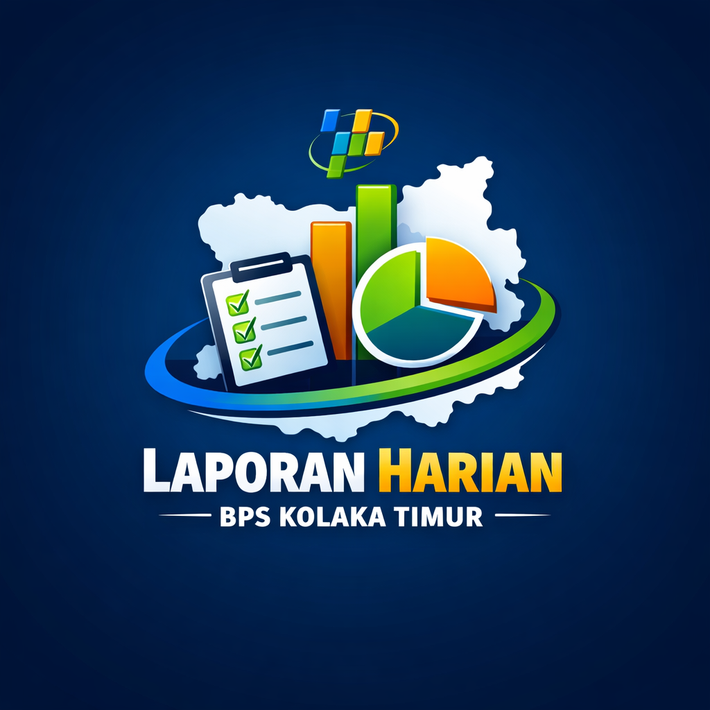 Lapor Ketua 