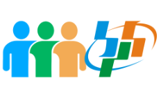 Matriks Mitra BPS Kolaka Timur